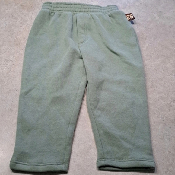 🎊🎊 Disney Junior 18M Boys Outfit - NWT - Picture 3 of 5